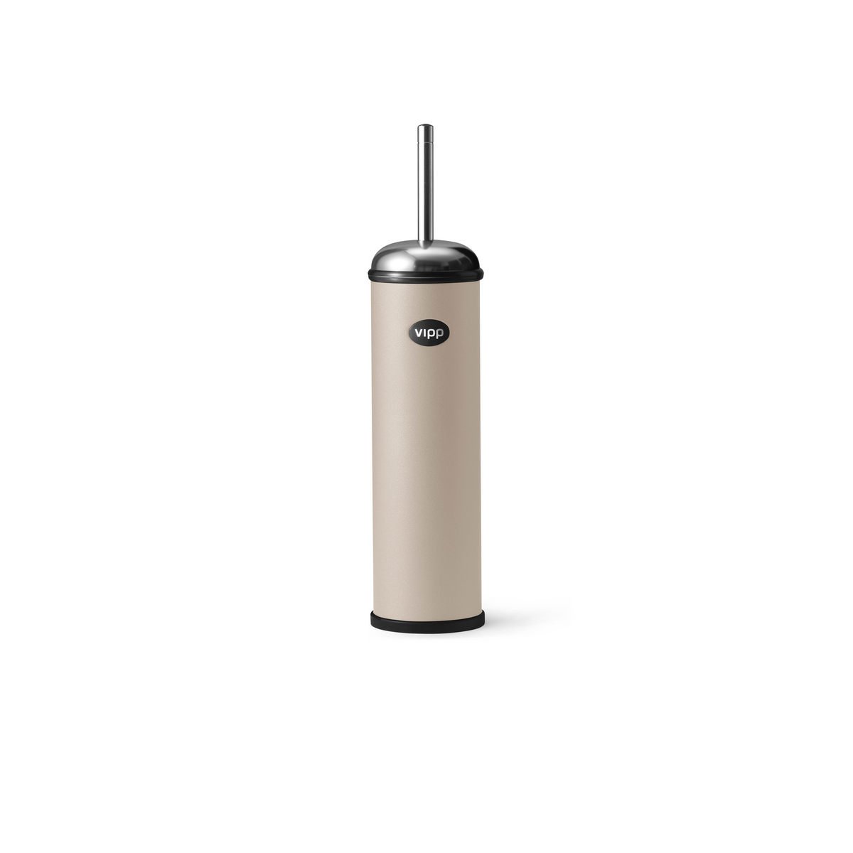 Vipp11W Bin Beige 01105W
