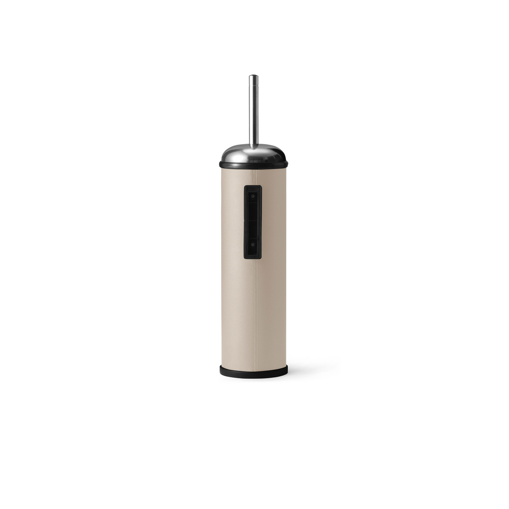 Vipp11W Bin Beige 01105W