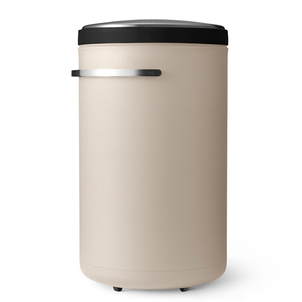 Vipp441 Bin Beige 44105