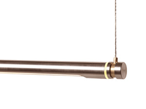 Oneline™ Pendant Steel