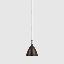 BL9 Pendant Ø16 S