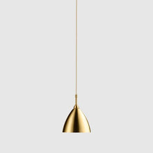 BL9 Pendant Ø16 S