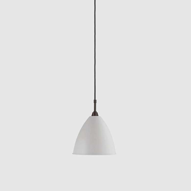 BL9 Pendant Ø16 S