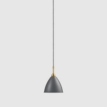 BL9 Pendant Ø16 S