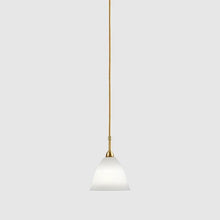 BL9 Pendant Ø16 S