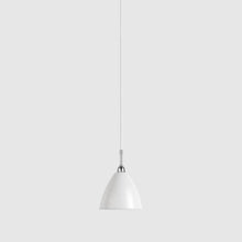 BL9 Pendant Ø16 S