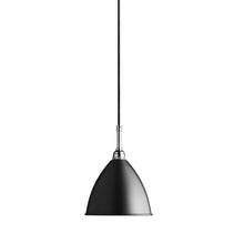 BL9 Pendant Ø16 S