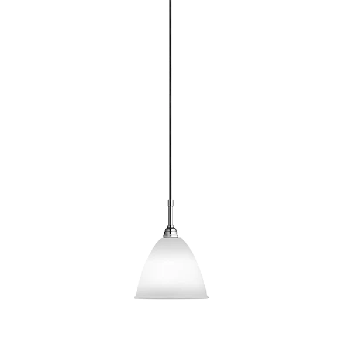 BL9 Pendant Ø16 S