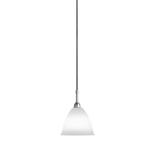 BL9 Pendant Ø16 S