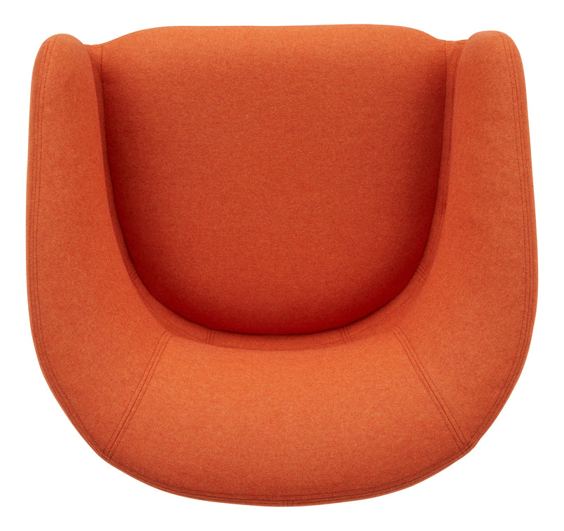 Caleto Chair