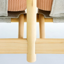 Bilgola Sofa - 3 Seater