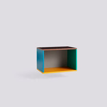 Hay Colour Cabinet