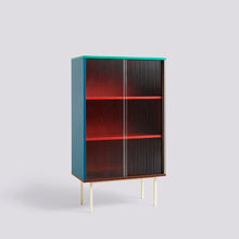 Hay Colour Cabinet