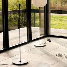 Common Floor Lamp Base