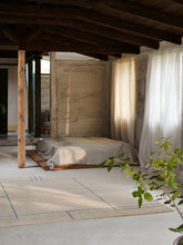 Cruise AP23 Rug - Aden Desert Beige