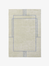 Cruise AP23 Rug - Aden Desert Beige