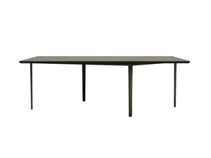 Openup Rectangle Table