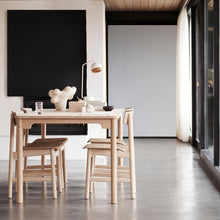 Borge Mogensen Conscious BM5462