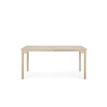 Borge Mogensen Conscious BM5462