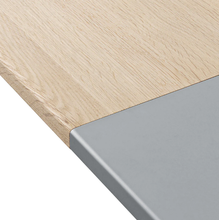 Borge Mogensen Conscious BM5462