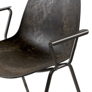 Eternity Armchair