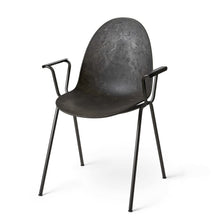 Eternity Armchair