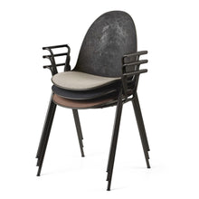 Eternity Armchair