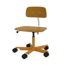 Kevi Kids Chair