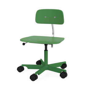 Kevi Kids Chair