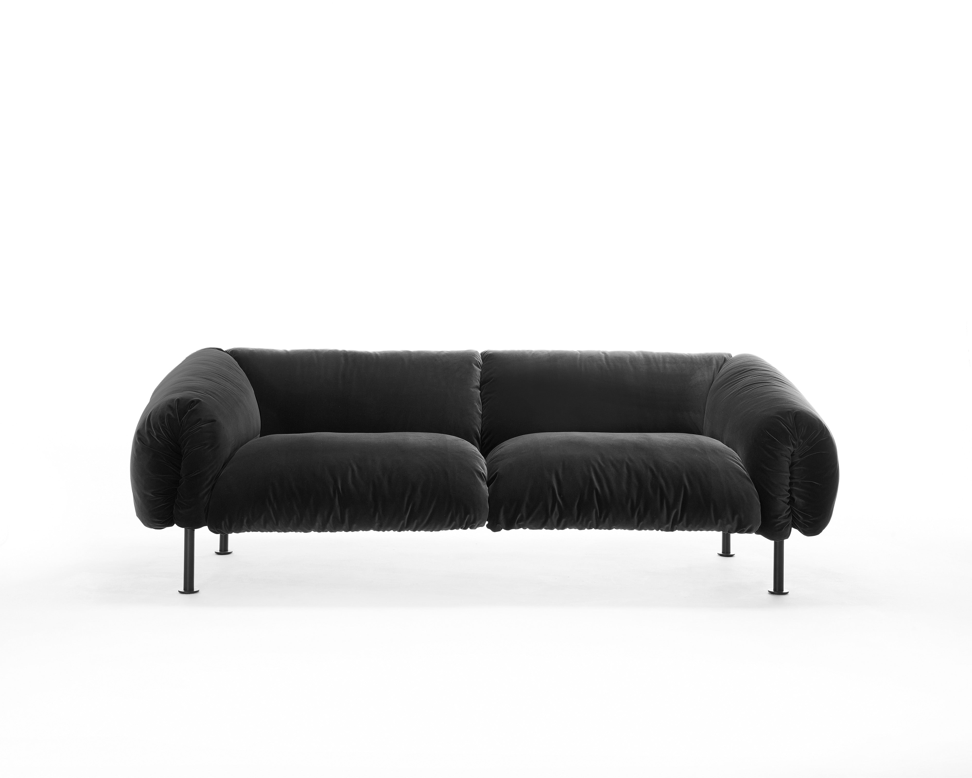 Za:Za Sofa