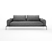 Noah Modular Sofa