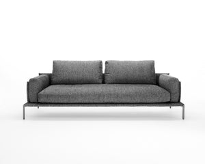 Noah Modular Sofa