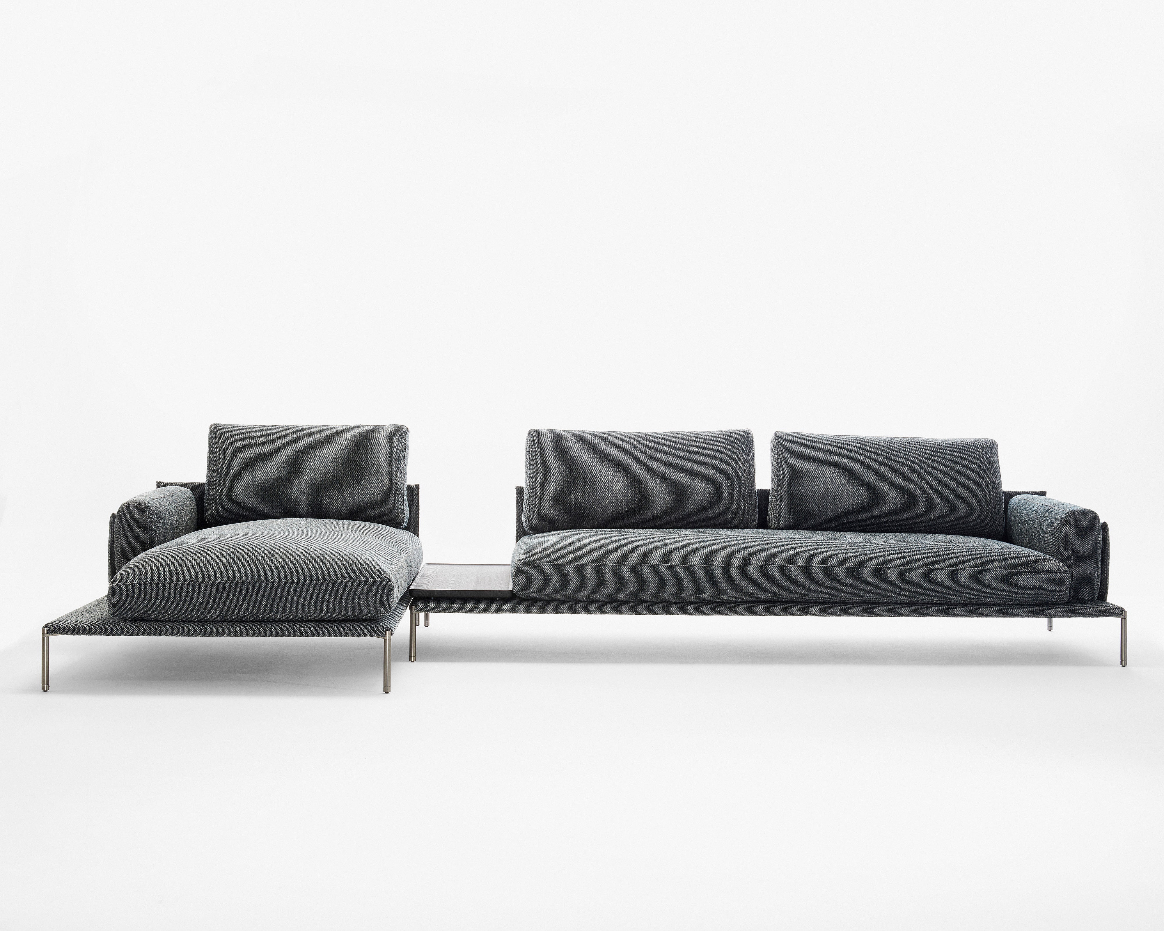Noah Modular Sofa