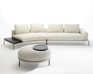 Noah Modular Sofa