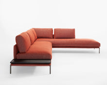 Noah Modular Sofa