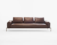 Noah Modular Sofa