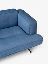 Inland Sofa 2 Seater AV22