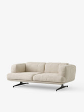 Inland Sofa 2 Seater AV22