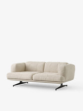Inland Sofa 2 Seater AV22