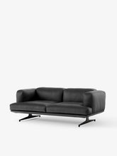 Inland Sofa 2 Seater AV22