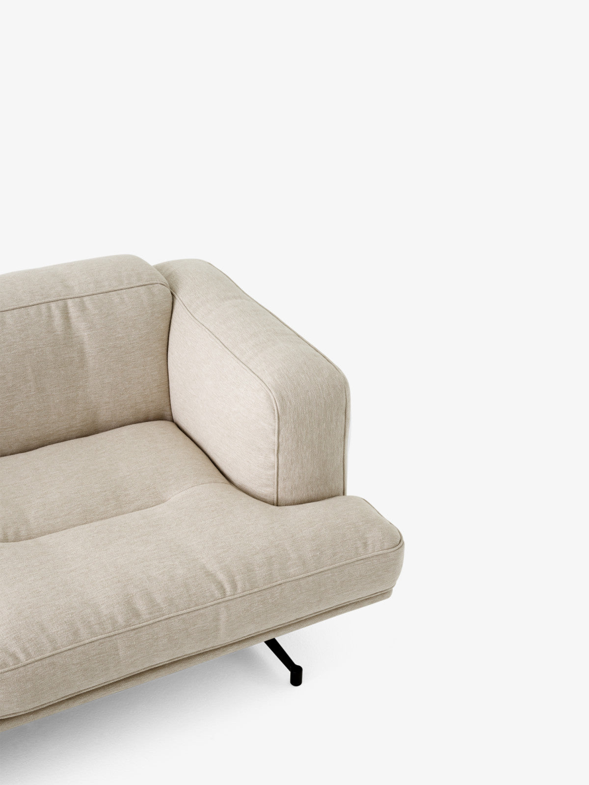 Inland Sofa 3 Seater AV23