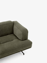 Inland Sofa 3 Seater AV23