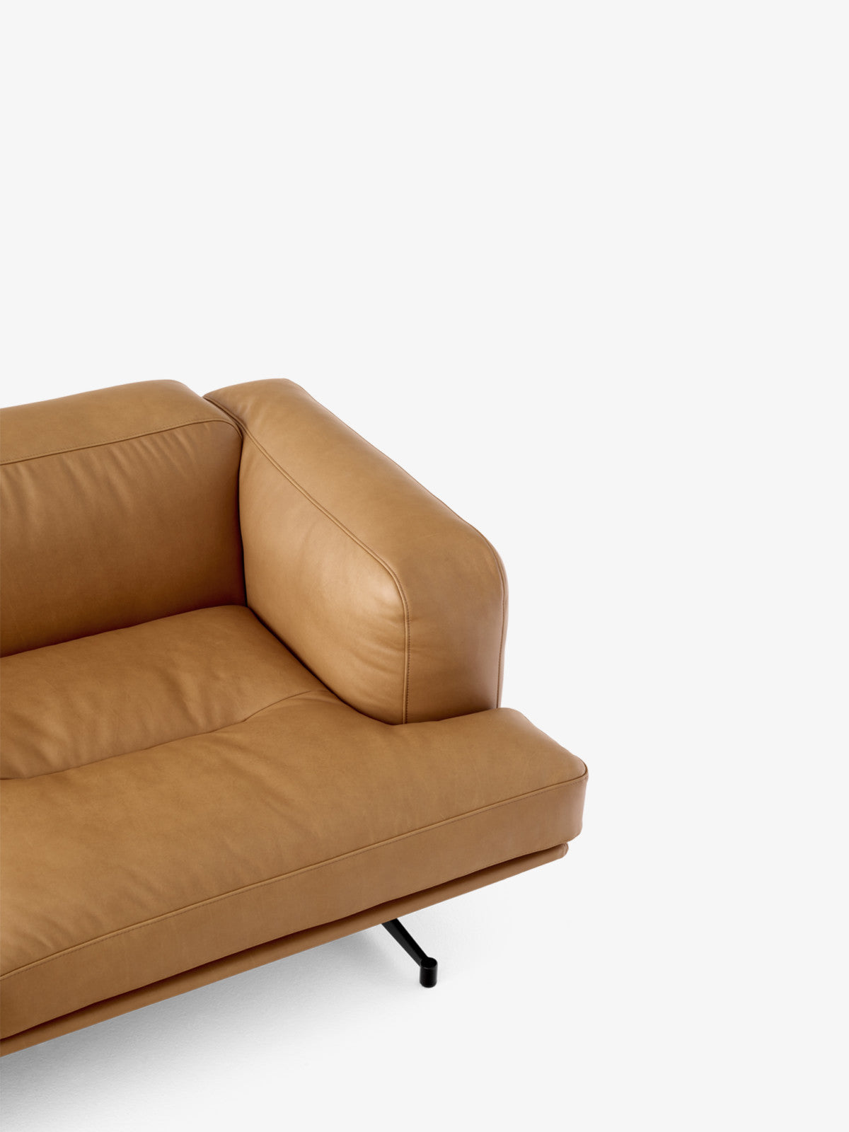 Inland Sofa 3 Seater AV23
