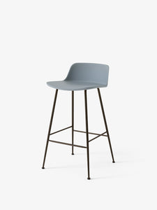 Rely Counter Stool HW81