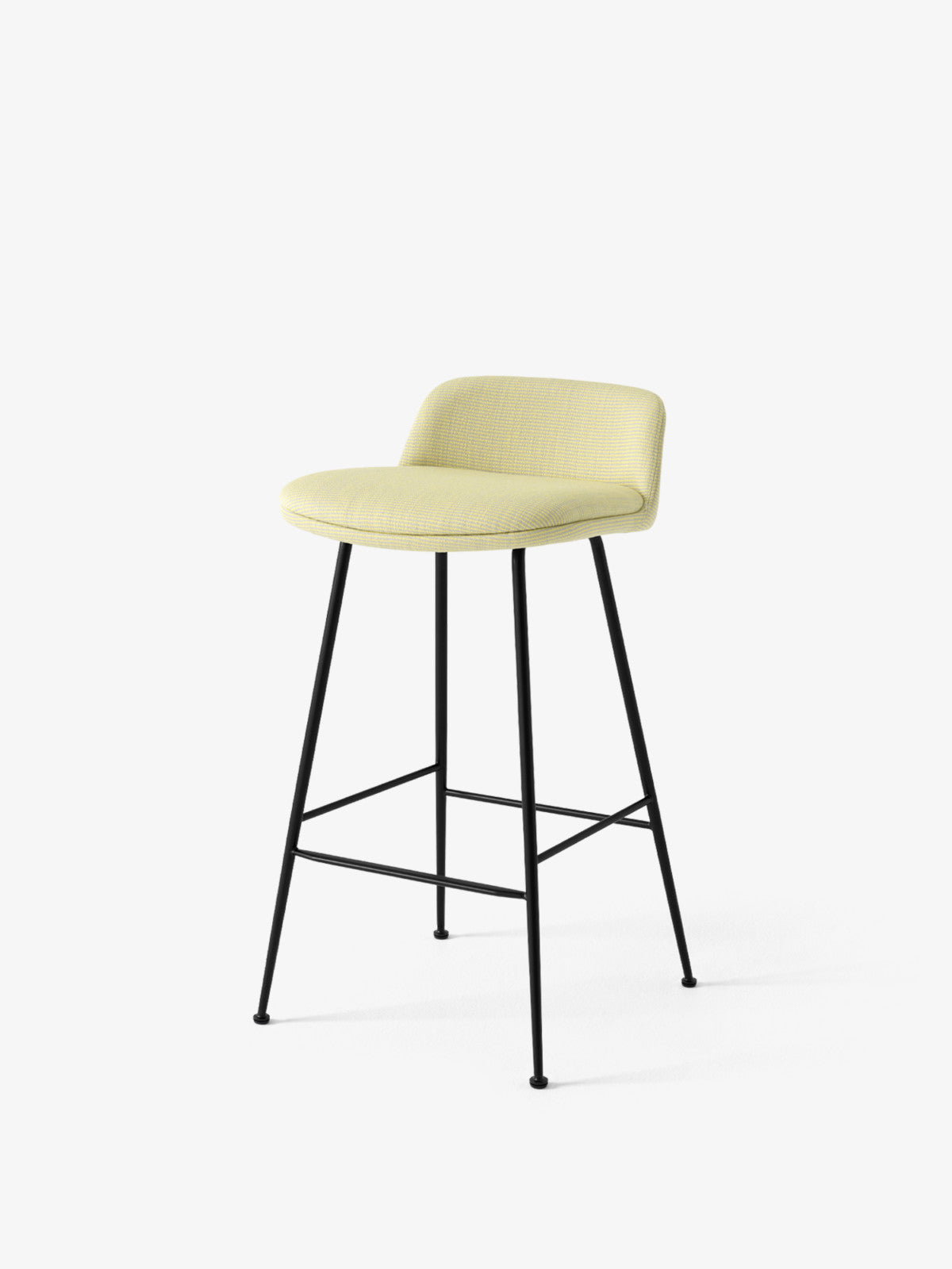 Rely Counter Stool HW84 Full/Seat Uph
