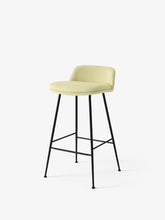 Rely Counter Stool HW84 Full/Seat Upholstery