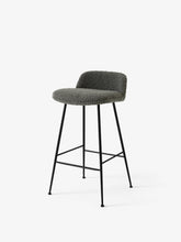 Rely Counter Stool HW84 Full/Seat Uph