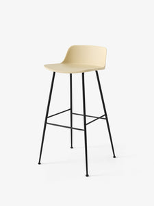 Rely Bar Stool HW86