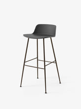 Rely Bar Stool HW86