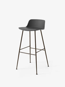 Rely Bar Stool HW86